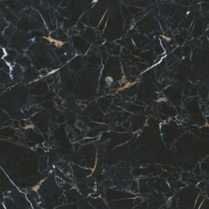 PORCELANATO SAINT BLACK 119X119 GAUDI 2,83MT