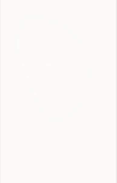 REVESTIMENTO BRILHANTE BRANCO 34X60 FORMIGRES (2,1)