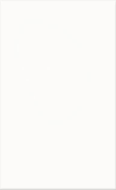 REVESTIMENTO BRILHANTE BRANCO 34X60 FORMIGRES (2,1)