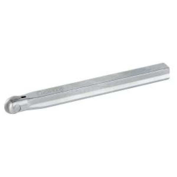 RODEL 10MM UNIVERSAL CORTAG 13/32 61660
