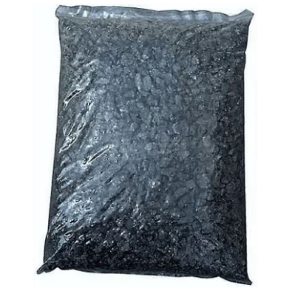SACO PEDRA ENSACADA 1/2 20KG ROMANI