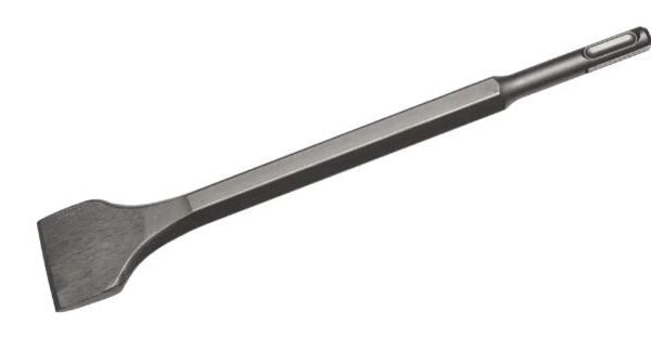 TALHADEIRA SDS 40X250MM CORTAG 60994