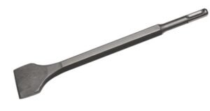 TALHADEIRA SDS 40X250MM CORTAG 60994
