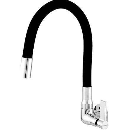 TORNEIRA PAR 2868 C-70 GOURMET BLACK 1/4V RAINHA 212787
