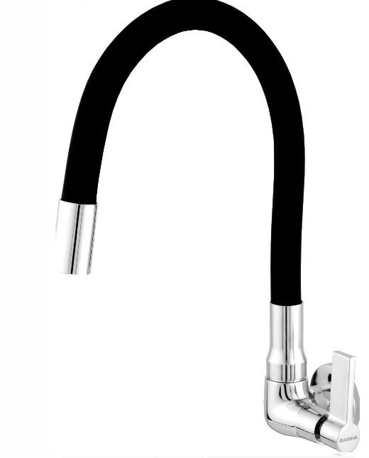 TORNEIRA PAR 2868 C-70 GOURMET BLACK 1/4V RAINHA 212787