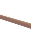 TUBO SOLD. 25MM KRONA METRO