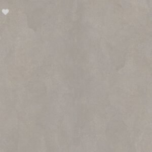 PISO CLEANTEC GREY 81X81 GRANILHADO 1,97 MT FORMIGRES RT