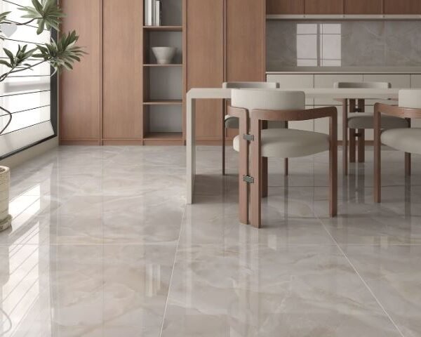PISO ONIX CRISTAL 81X81 POLIDO 1,97MT FORMIGRES RT