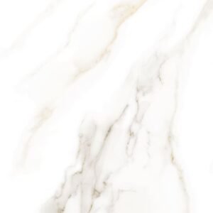 PISO MESSINA MATE 81X81 ACETINADO 1,97 MT FORMIGRES RT