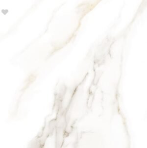 PISO MESSINA MATE 81X81 ACETINADO 1,97 MT FORMIGRES RT