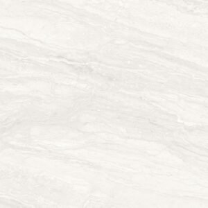 PISO MALI CINZA 81X81 POLIDO 1,97MT FORMIGRES RT