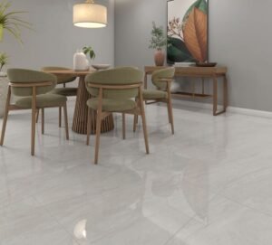 PISO MALI CINZA 81X81 POLIDO 1,97MT FORMIGRES RT