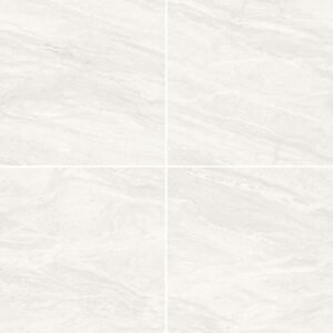 PISO MALI CINZA 81X81 POLIDO 1,97MT FORMIGRES RT