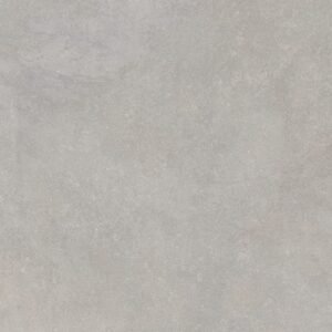 PISO HOUSE COLOR CZ RETIFICADO 60X60 FORMIGRES (2,15)