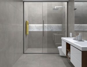 PISO HOUSE COLOR CZ RETIFICADO 60X60 FORMIGRES (2,15)