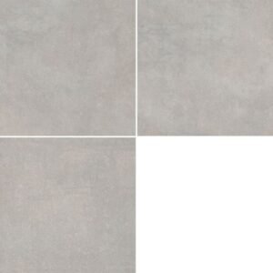PISO HOUSE COLOR CZ RETIFICADO 60X60 FORMIGRES (2,15)