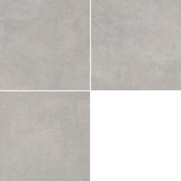PISO HOUSE COLOR CZ RETIFICADO 60X60 FORMIGRES (2,15)