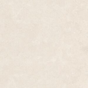 PISO PURE BEGE 60X60 BRILHANTE 2,15MT FORMIGRES RT