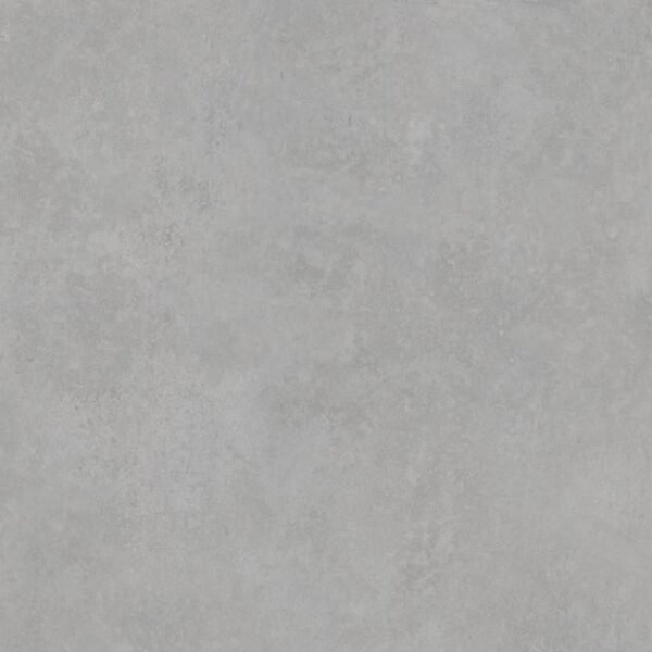 PORC. BROADWAY DARK GREY NATURAL EXT RT 81X81 GAUDI (1,98)