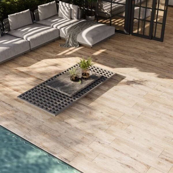 PISO REGUA NATURALE SUPRA OUT 21X1,23 RT 11018 EMBRAMACO 1,80MT