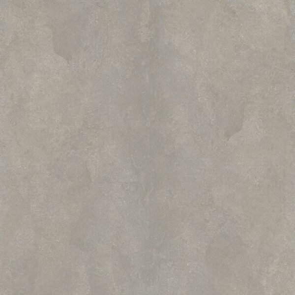 PISO CLEANTEC GREY 81X81 POLIDO RETIFICADO FORMIGRES 1,97MT