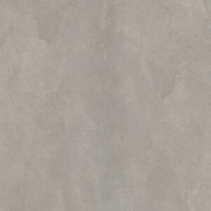 PISO CLEANTEC GREY 81X81 POLIDO RETIFICADO FORMIGRES 1,97MT