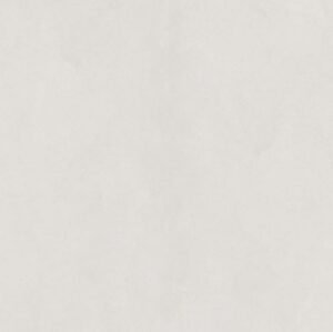 PISO CLEANTEC WHITE 81X81 POLIDO RETIF. FORMIGRES 1,97MT