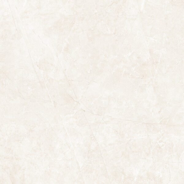 PISO DUNAMIS BEGE BRILHANTE 44X44 LEF 2,50MT