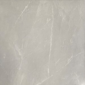 PISO CERAMICO 43X43 ALGAR CINZA CERAL (2,43)
