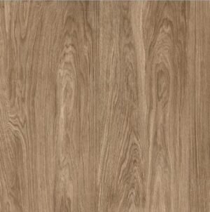 PISO RETIFICADO ACETINADO 81X81 CANELA MR FORMIGRES CX1,97