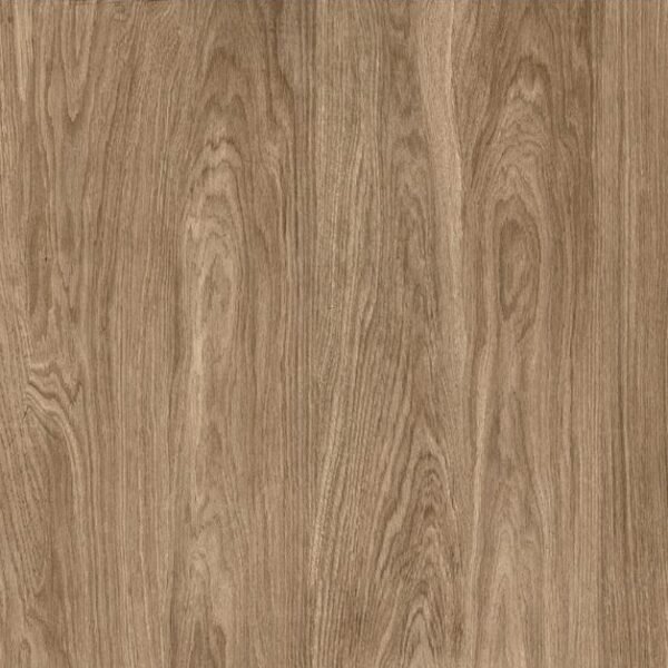 PISO RETIFICADO ACETINADO 81X81 CANELA MR FORMIGRES CX1,97