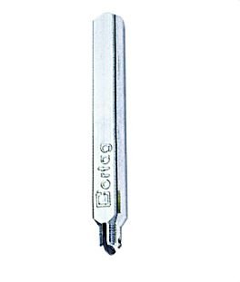 RODEL WIDIA 100MM / 7mm 09/32 CORTAG