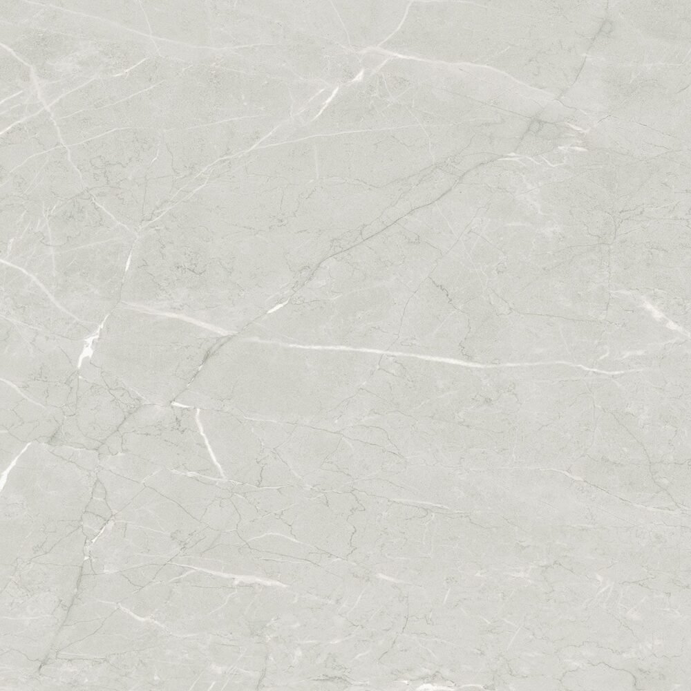 PORCELANATO ACETINADO ARMANI ACQUA 120X120 DELTA NOVA (2,88)