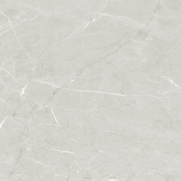 PORCELANATO ACETINADO ARMANI ACQUA 120X120 DELTA NOVA (2,88)
