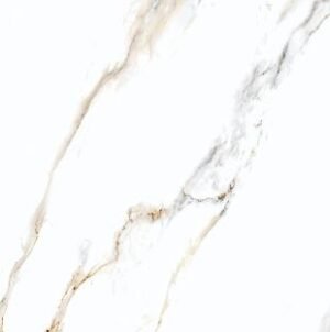 PORCELANATO POLIDO DHARMA ORO 120X120 DELTA NOVA (2,88)