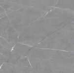 PORCELANATO ARMANI GRIGIO POLIDO 90X90 DELTA NOVA (2,43)