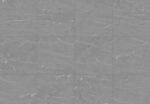 PORCELANATO ARMANI GRIGIO POLIDO 90X90 DELTA NOVA (2,43)