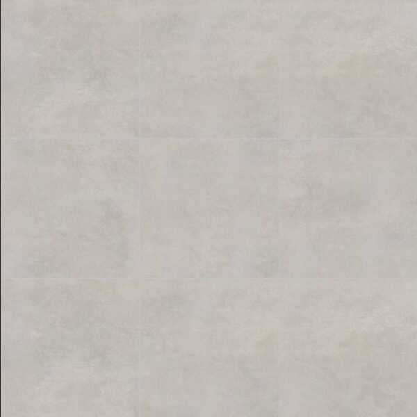 PORCELANATO QUEBEC GREY ACET. RET 61X61 GAUDI (2,23)