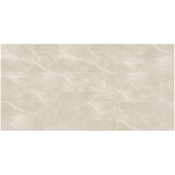 PORCELANATO FUJI SAND 60X120 POLIDO DELTA 2,88MT