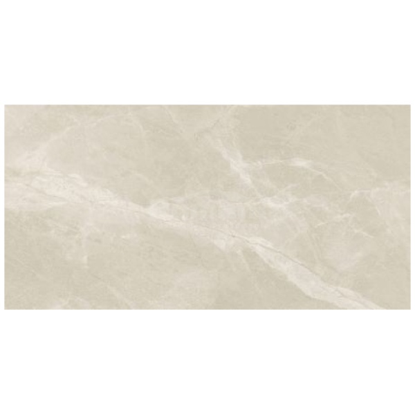PORCELANATO FUJI SAND 60X120 POLIDO DELTA 2,88MT