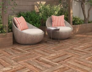 PISO PALMA MR 60X60 ANTI-DESL RETIFICADO FORMIGRES (2,15)