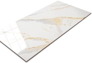 PISO FORMIGRES BELLA GOLD RT POL 60X120 (2,16)