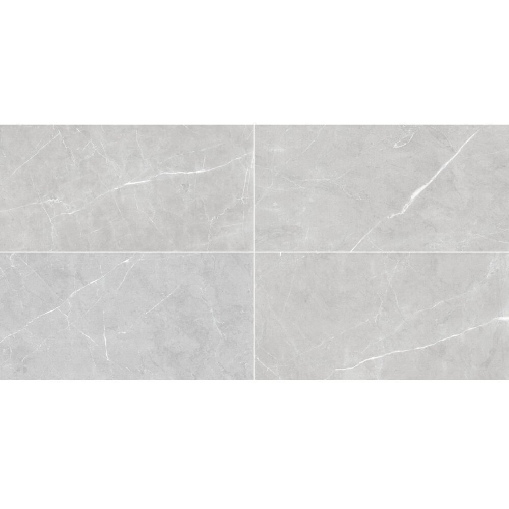 PISO GRAN SOBERANO GRAY RT POLIDO 60X120 (2,16)