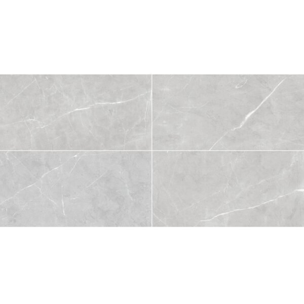 PISO GRAN SOBERANO GRAY RT POLIDO 60X120 (2,16)