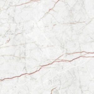 PORCELANATO CERAL POL RT 782X782MM BELLA ROSELLO (2,45)