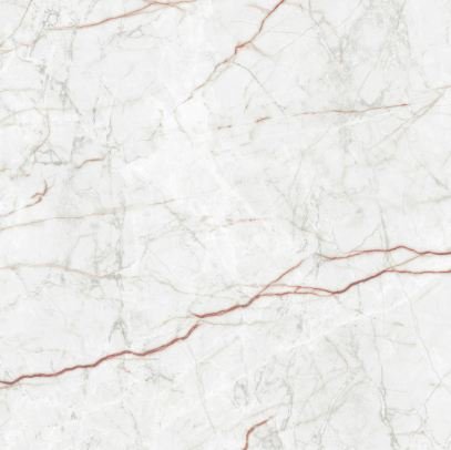 PORCELANATO CERAL POL RT 782X782MM BELLA ROSELLO (2,45)