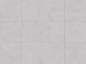 PORCELANATO MONIER ARGENTA ACETINADO 90X90 DELTA NOVA (2,43)