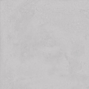 PORCELANATO MONIER ARGENTA ACETINADO 90X90 DELTA NOVA (2,43)