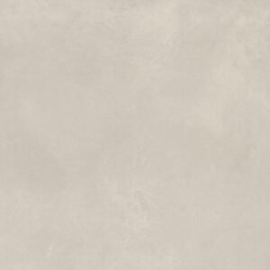 PORCELANATO OBELISCO AVENA ACETINADO 90X90 DELTA NOVA (2,43)