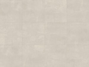 PORCELANATO OBELISCO AVENA ACETINADO 90X90 DELTA NOVA (2,43)